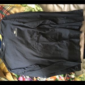 Vineyard Vines Long Sleeve